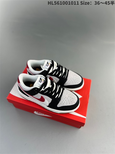 women low dunk sb shoes 2023-10-27-119